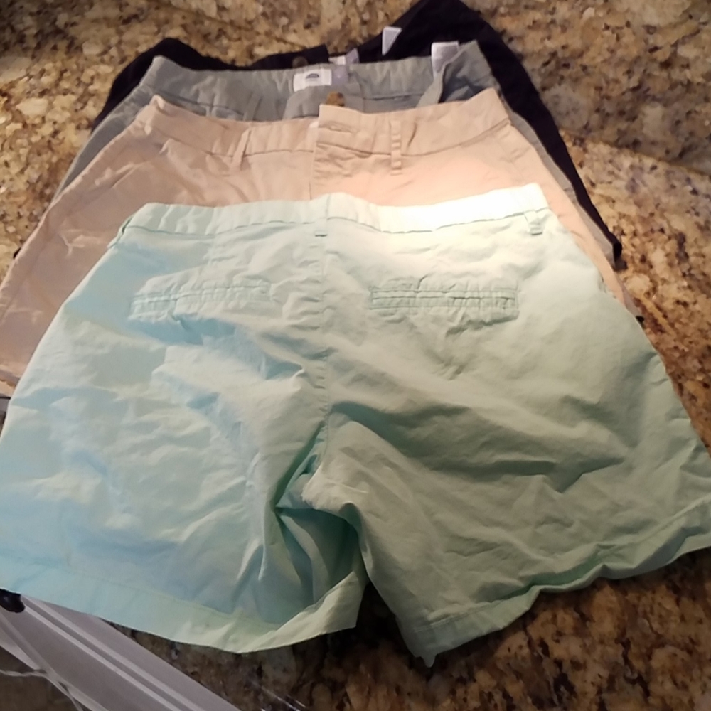 SOLD!!!!!!! - Picture 2 of 9